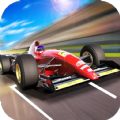F1赛车模拟3D官方网站