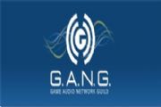 《自由幻想》手游入围第17届G.A.N.G.大赛最佳声音设计奖！[多图]