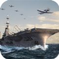 Navy Field手游官方网站下载安卓版 v7.0.3