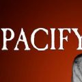 安抚pacify游戏官方网站下载中文正版