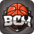 BCM篮球经理官网版