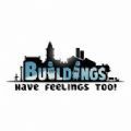 建筑也有感情官方网站