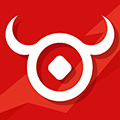 追牛股票安卓版app软件下载 v4.0.0