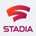 古哥stadia云游戏服务平台登陆入口 v1.0