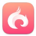 暖流最新版app软件下载 v0.8.13