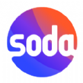 Soda苏打最新版app软件下载 v1.6.7