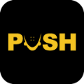 PUSH app