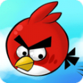 愤怒的小鸟经典版安卓旧版下载 v7.7.5