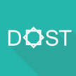 Dost多思社区app官方版软件下载 v2.0.0