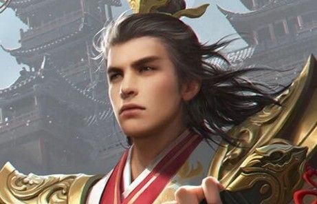 乱世王者曹仁的固有技能是什么？武将曹仁技能分析[视频][多图]图片1