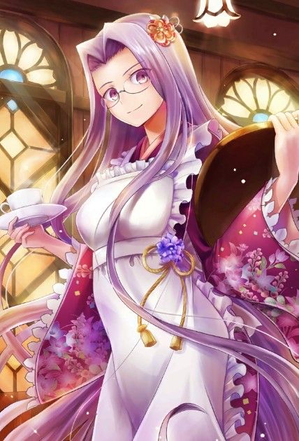 FGO五星礼装排行榜：最强五星礼装一览[视频][多图]图片6