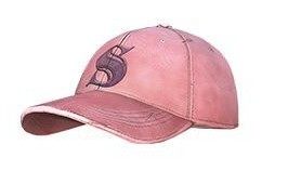 刺激战场棒球帽怎么得？粉色棒球帽获取方式图片3
