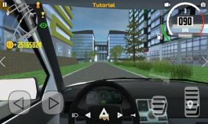 汽车模拟器2游戏官方网站下载安卓版图片1