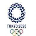 2020东京奥运游戏官方网站下载正式版 v1.0