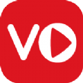 voscreen安卓版app軟件下載 v2.0.0