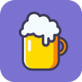 WhoDrink谁喝酒官方app软件下载 V1.2.0