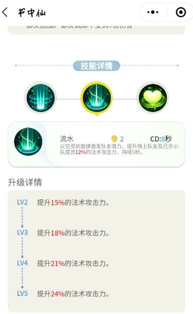 一起来捉妖哪个妖精强？最强妖精排行榜[视频][多图]图片8