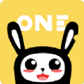 ONE兔app