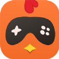菜鸡游戏app官网版下载 v4.1.2