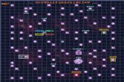 不思议迷宫M07星域攻略大全 M07星域攻略汇总