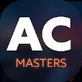 自走棋大师游戏官方网站下载正式版（AutoChessMasters）