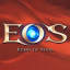 EOS Red官网版
