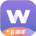 托福单词app官方网站软件下载 v3.3.1