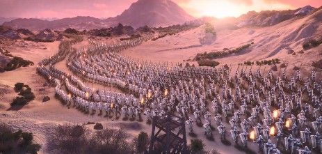 领主传奇好玩吗 领主传奇游戏介绍[视频][多图]图片1
