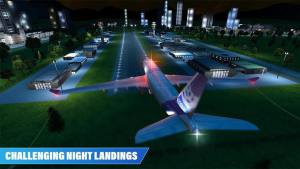 Flight Simulator2019游戏图2