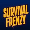 Survival Frenzy安卓版