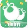 小山竹贷款app安卓版下载 1.0