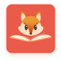 小狸阅读手机版app下载 v1.3