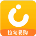 拉勾易购官方app下载 v1.0.1