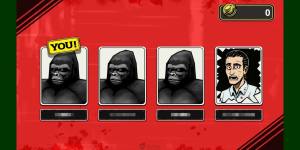 大猩猩大猩猩大猩猩游戏中文官网版图片1