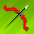 弓箭传说安卓官方正版免费下载（Archero） v1.4.3