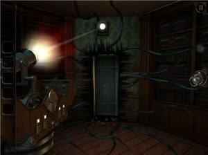 迷室3评测：The Room Three国服，古典机械解谜游戏图片4