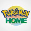 Pokemon Home官方版