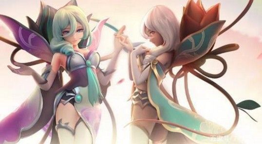 一起来捉妖喵大力怎么打句芒？喵大力单挑句芒攻略[视频][多图]图片3