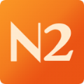 日语N2考试官app官方下载