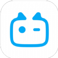 猫饼剪辑官方app下载 v1.8.8