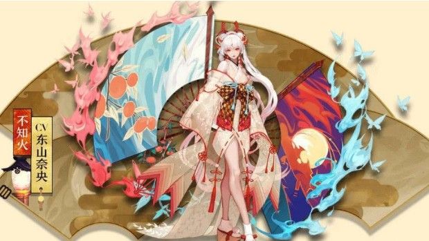 阴阳师不知火退治阵容推荐：不知火退治高分阵容攻略[视频][多图]图片2