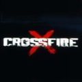 穿越火线X CrossfireX官网版安卓手游下载 v1.0.0