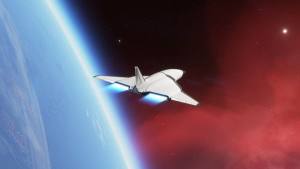 太空引擎SpaceEngine最新版图3