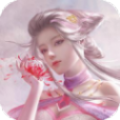 魔武斗神官网版安卓游戏下载正式版 v1.0.0
