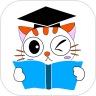 求学猫高考app