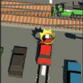 汽车vs火车游戏安卓官方版下载 v2.0