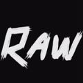 RAW官方网站