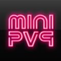 mini PVP游戏安卓版下载（迷你竞技） v1.0