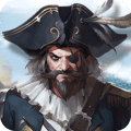 航海纷争手机正版游戏 v3.3.2