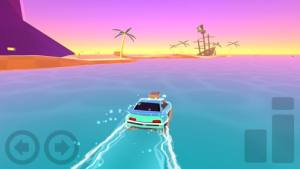 汽车探险Car Quest游戏官方网站免费版图片1